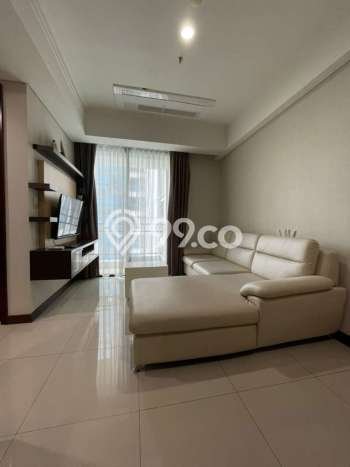 Apartemen Kawasan Tebet, 2 KM, Luas 88m2m², Lokasi Prospektif Apartemen Kawasan Tebet, 2 KM, Luas 88m2m², Lokasi Prospektif