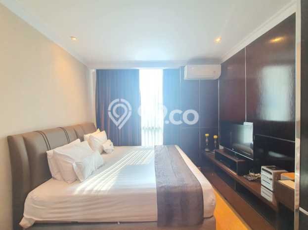 Sewa Apartemen Murah di Kebayoran Baru, Jakarta Selatan Dekat Fasilitas Umum Sewa Apartemen Murah di Kebayoran Baru, Jakarta Selatan Dekat Fasilitas Umum