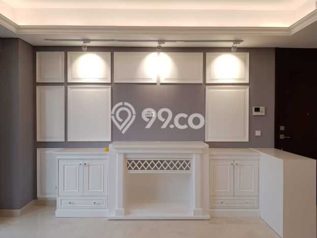 Apartemen Harga Murah dengan 1 BR & 1 KM di Kebayoran Lama Jakarta Selatan Apartemen Harga Murah dengan 1 BR & 1 KM di Kebayoran Lama Jakarta Selatan