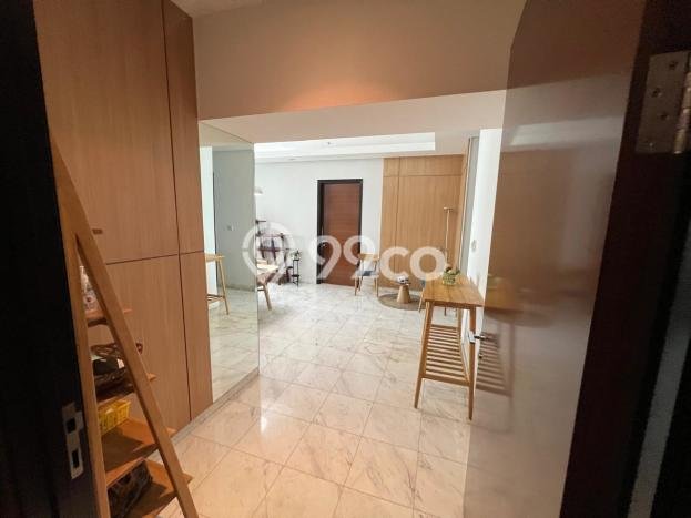 Disewakan Apartemen Ekonomis 3 KT di Setiabudi Jakarta Selatan Disewakan Apartemen Ekonomis 3 KT di Setiabudi Jakarta Selatan