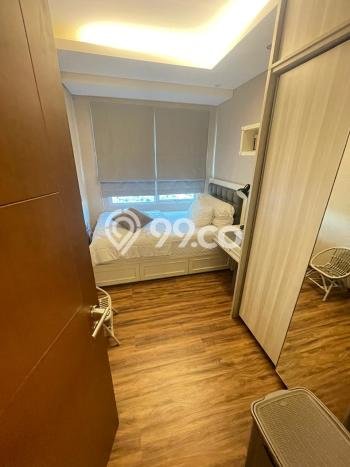 UNIT TERBAIK! Apartemen Kawasan Tanah Abang, 1 KM, Luas 70m2m², Pemandangan Terbaik UNIT TERBAIK! Apartemen Kawasan Tanah Abang, 1 KM, Luas 70m2m², Pemandangan Terbaik