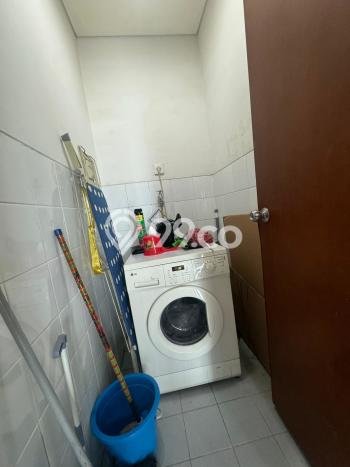 Disewakan Cepat! Unit Apartemen Hemat di Tanah Abang, Jakarta Pusat 2 Kamar Tidur dan 1 Kamar Mandi Disewakan Cepat! Unit Apartemen Hemat di Tanah Abang, Jakarta Pusat 2 Kamar Tidur dan 1 Kamar Mandi