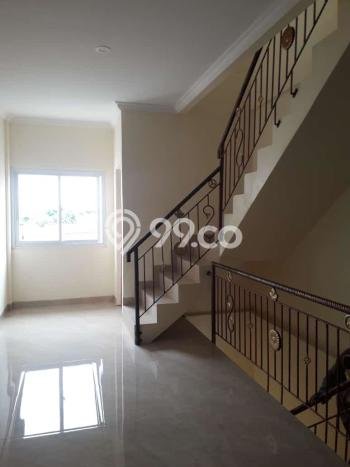 Ruko Paling Dicari LB 227m2 Dijual di Pesanggrahan Ruko Paling Dicari LB 227m2 Dijual di Pesanggrahan