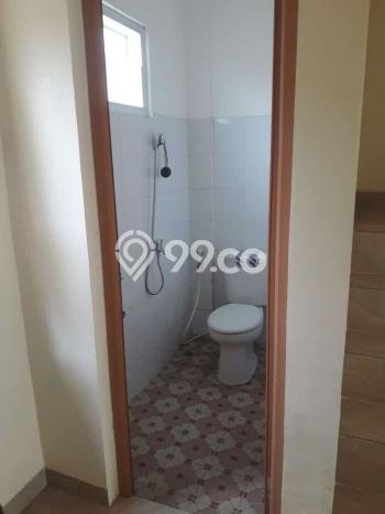 Ruko Paling Dicari LB 227m2 Dijual di Pesanggrahan Ruko Paling Dicari LB 227m2 Dijual di Pesanggrahan