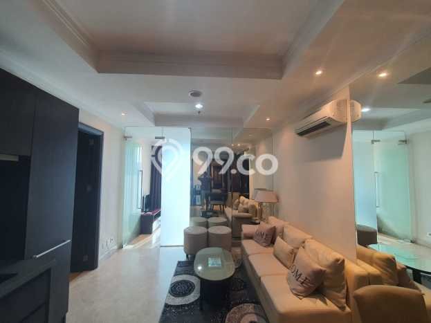 Sewa Apartemen Murah di Kebayoran Baru, Jakarta Selatan Dekat Fasilitas Umum Sewa Apartemen Murah di Kebayoran Baru, Jakarta Selatan Dekat Fasilitas Umum