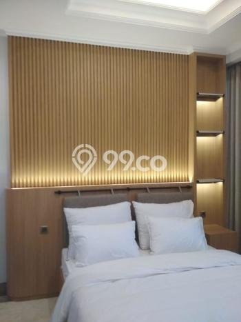 Apartemen Luxury Dijual di Kebayoran Baru Jakarta Selatan Luas 153m2 Apartemen Luxury Dijual di Kebayoran Baru Jakarta Selatan Luas 153m2