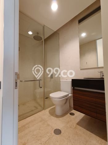 Dijual Apartemen Eksklusif 3 Bedroom di Jakarta Selatan Dekat ke Fasilitas Umum Dijual Apartemen Eksklusif 3 Bedroom di Jakarta Selatan Dekat ke Fasilitas Umum