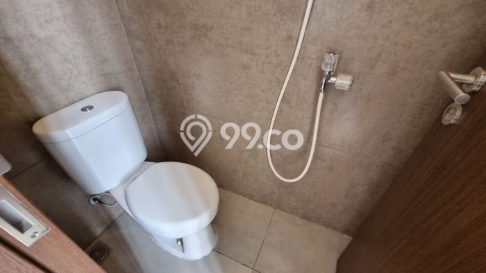 Apartemen Kawasan , 3 KT, Luas 186m2m², Lingkungan Prestisius Apartemen Kawasan , 3 KT, Luas 186m2m², Lingkungan Prestisius