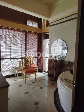 Dijual Segera Apartemen Eksklusif 3 Kamar di Kembangan, Jakarta Barat Dijual Segera Apartemen Eksklusif 3 Kamar di Kembangan, Jakarta Barat