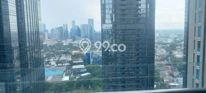 Sewa Apartemen Murah di Kebayoran Baru, Jakarta Selatan Lokasi Strategis Sewa Apartemen Murah di Kebayoran Baru, Jakarta Selatan Lokasi Strategis