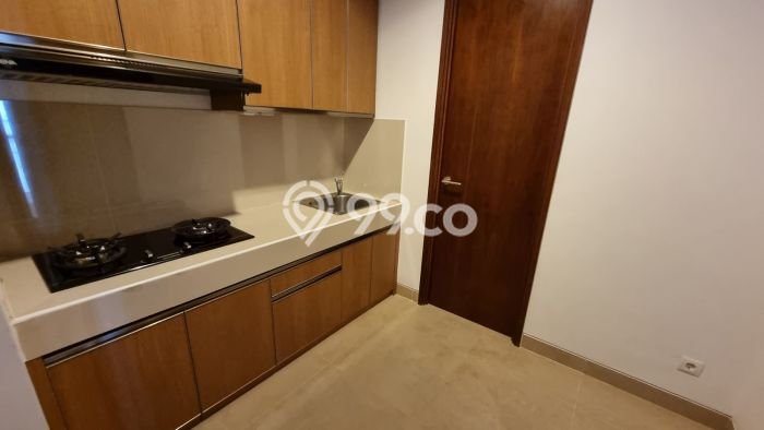 Apartemen Kawasan , 3 KT, Luas 186m2m², Area Strategis Apartemen Kawasan , 3 KT, Luas 186m2m², Area Strategis