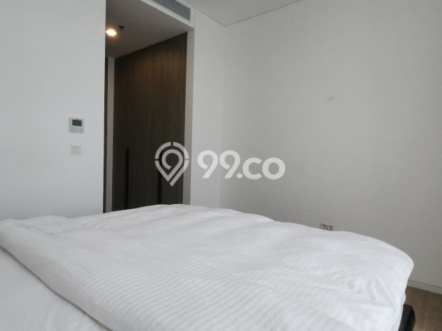 Apartemen Strategis 211m2 di Kuningan Jakarta Selatan 3 Bedroom Apartemen Strategis 211m2 di Kuningan Jakarta Selatan 3 Bedroom