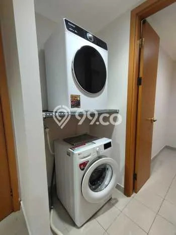 Apartemen Kawasan Kebayoran Baru, 3 KT, Luas 173m2m², Prime Area Apartemen Kawasan Kebayoran Baru, 3 KT, Luas 173m2m², Prime Area