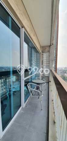 Hunian Apartemen Disewakan Terjangkau 87m2 di Mampang Prapatan, Cocok Dijadikan Hunian Anda Hunian Apartemen Disewakan Terjangkau 87m2 di Mampang Prapatan, Cocok Dijadikan Hunian Anda