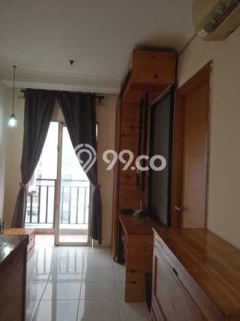 UNIT TERBAIK! Apartemen Kawasan Tebet, 1 KM, Luas 40m2m², Area Strategis, Fasilitas Modern, Siap Ditempati UNIT TERBAIK! Apartemen Kawasan Tebet, 1 KM, Luas 40m2m², Area Strategis, Fasilitas Modern, Siap Ditempati