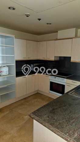 BEST CHOICE! Apartemen di Tanah Abang, 3 KT, Luas 174m2m², Area Premium, Fasilitas Terlengkap BEST CHOICE! Apartemen di Tanah Abang, 3 KT, Luas 174m2m², Area Premium, Fasilitas Terlengkap