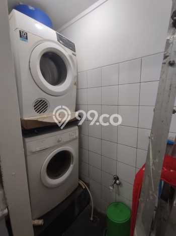 Sewa Apartemen Murah di Tanah Abang, Jakarta Pusat Lokasi Strategis Sewa Apartemen Murah di Tanah Abang, Jakarta Pusat Lokasi Strategis