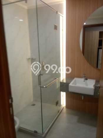 Disewakan Segera Apartemen Strategis 1 KT, 1 KM di Kawasan Tanah Abang Disewakan Segera Apartemen Strategis 1 KT, 1 KM di Kawasan Tanah Abang