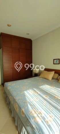 Siap Milik Apartemen 2 KT 1 KM di Tanah Abang Siap Milik Apartemen 2 KT 1 KM di Tanah Abang