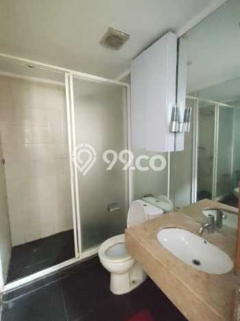 Sewa Apartemen Murah di Tanah Abang, Jakarta Pusat Lokasi Strategis Sewa Apartemen Murah di Tanah Abang, Jakarta Pusat Lokasi Strategis