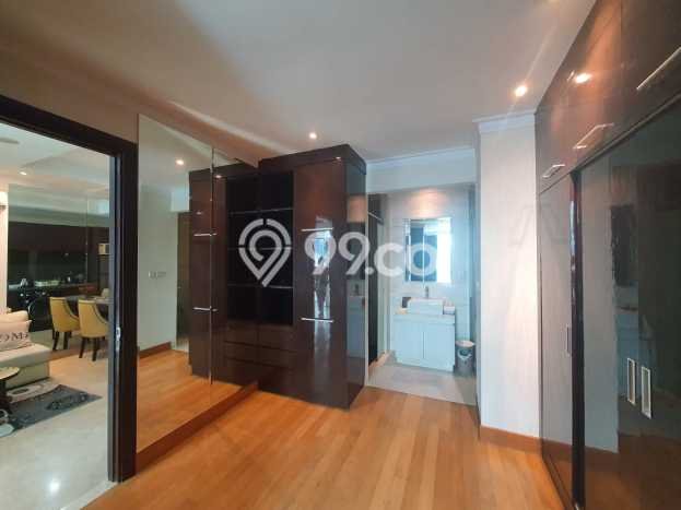 Sewa Apartemen Murah di Kebayoran Baru, Jakarta Selatan Dekat Fasilitas Umum Sewa Apartemen Murah di Kebayoran Baru, Jakarta Selatan Dekat Fasilitas Umum