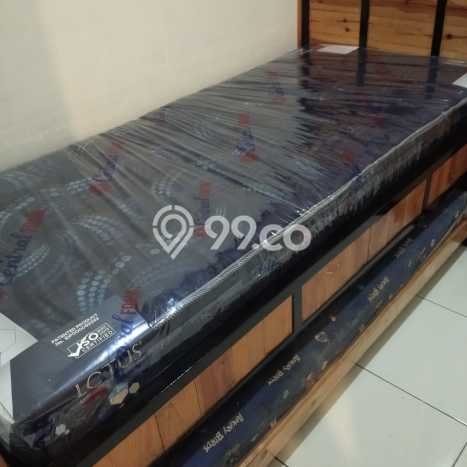 UNIT TERBAIK! Apartemen Kawasan Tebet, 1 KM, Luas 40m2m², Area Strategis, Fasilitas Modern, Siap Ditempati UNIT TERBAIK! Apartemen Kawasan Tebet, 1 KM, Luas 40m2m², Area Strategis, Fasilitas Modern, Siap Ditempati