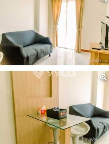 UNIT TERBAIK! Apartemen Kawasan Tebet, 1 KM, Luas 40m2m², Area Strategis, Fasilitas Modern, Siap Ditempati UNIT TERBAIK! Apartemen Kawasan Tebet, 1 KM, Luas 40m2m², Area Strategis, Fasilitas Modern, Siap Ditempati