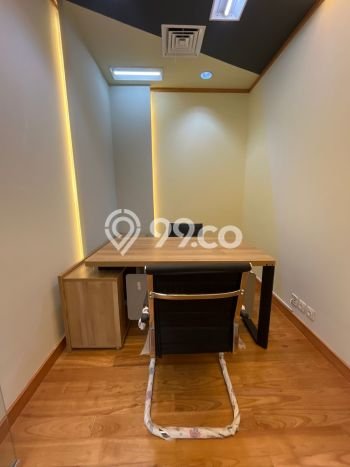 LOKASI STRATEGIS! Kantor Kawasan , Luas 191m2m², Area Berkembang LOKASI STRATEGIS! Kantor Kawasan , Luas 191m2m², Area Berkembang