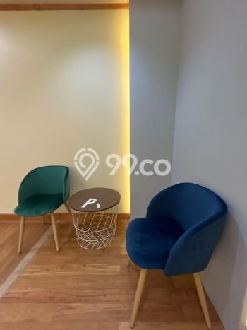 LOKASI STRATEGIS! Kantor Kawasan , Luas 191m2m², Area Berkembang LOKASI STRATEGIS! Kantor Kawasan , Luas 191m2m², Area Berkembang