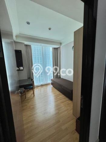 Disewakan Apartemen Ekonomis 3 KT di Setiabudi Jakarta Selatan Disewakan Apartemen Ekonomis 3 KT di Setiabudi Jakarta Selatan