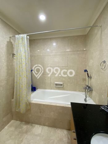 HARGA SPESIAL! Apartemen di Kebayoran Baru, 2 KM, Luas 145m2m², Area Prestisius HARGA SPESIAL! Apartemen di Kebayoran Baru, 2 KM, Luas 145m2m², Area Prestisius