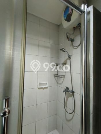 Disewakan Segera Apartemen Strategis 1 KT, 1 KM di Kawasan Tanah Abang Disewakan Segera Apartemen Strategis 1 KT, 1 KM di Kawasan Tanah Abang