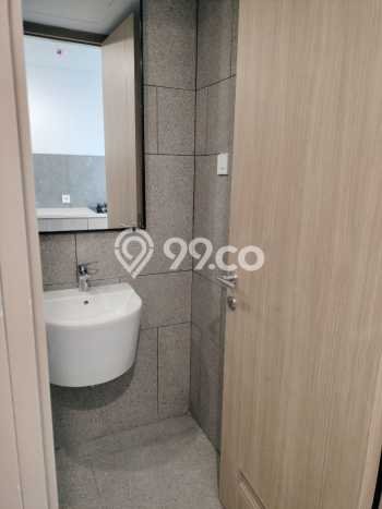 Apartemen Premium di Cilandak, 1 KM, Luas 30m2m² Apartemen Premium di Cilandak, 1 KM, Luas 30m2m²