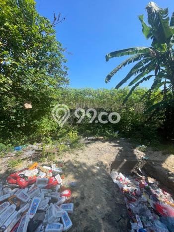 Untuk Dijual Ruko di Tapung Kampar LT 250m2 / LB 163m2 Untuk Dijual Ruko di Tapung Kampar LT 250m2 / LB 163m2