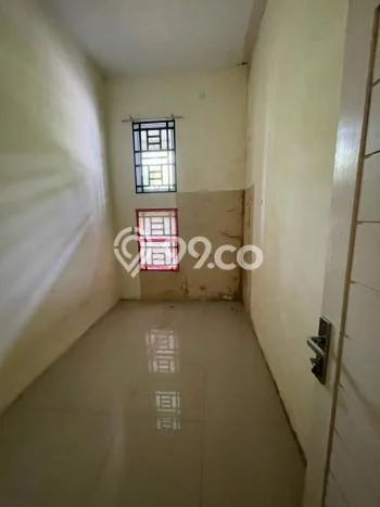 SPECIAL PROPERTY! Rumah area Tampan, LT 150m2m² LB 80m2m² SPECIAL PROPERTY! Rumah area Tampan, LT 150m2m² LB 80m2m²
