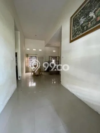 SPECIAL PROPERTY! Rumah area Tampan, LT 150m2m² LB 80m2m² SPECIAL PROPERTY! Rumah area Tampan, LT 150m2m² LB 80m2m²