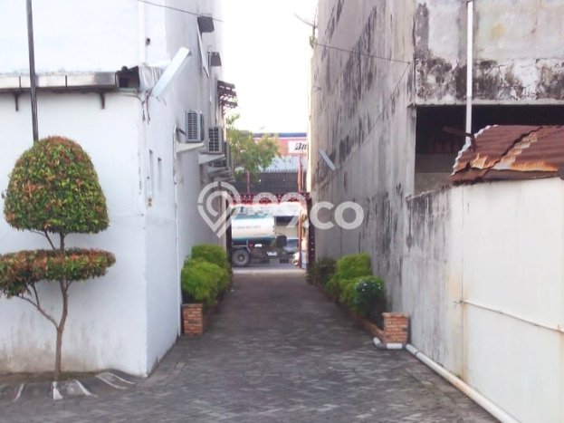 Hot Offer Hunian Premium Ideal dan Luas di Marpoyan Damai, Pekanbaru Hot Offer Hunian Premium Ideal dan Luas di Marpoyan Damai, Pekanbaru