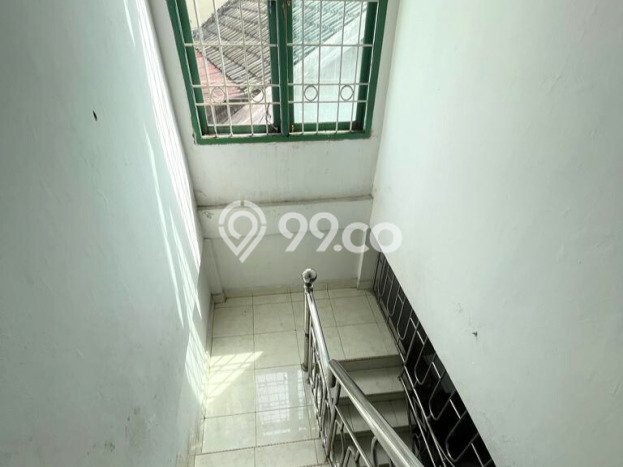 Jual Rumah Strategis Bagus Punya 4 KT di Marpoyan Damai Pekanbaru - Jual Rumah Strategis Bagus Punya 4 KT di Marpoyan Damai Pekanbaru -