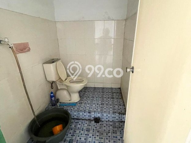 Jual Rumah Strategis Bagus Punya 4 KT di Marpoyan Damai Pekanbaru - Jual Rumah Strategis Bagus Punya 4 KT di Marpoyan Damai Pekanbaru -