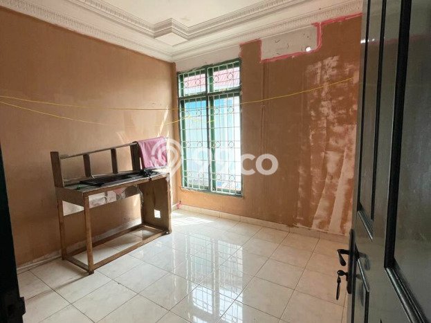 Jual Rumah Strategis Bagus Punya 4 KT di Marpoyan Damai Pekanbaru - Jual Rumah Strategis Bagus Punya 4 KT di Marpoyan Damai Pekanbaru -