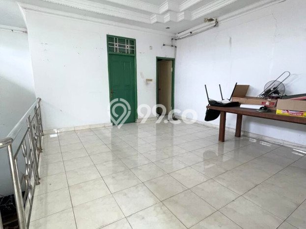 Jual Rumah Strategis Bagus Punya 4 KT di Marpoyan Damai Pekanbaru - Jual Rumah Strategis Bagus Punya 4 KT di Marpoyan Damai Pekanbaru -