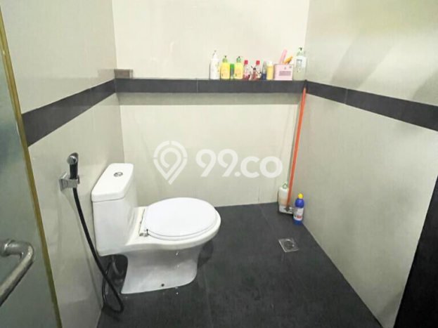 Dijual Rumah Strategis Bagus Punya 2 KT di Marpoyan Damai Pekanbaru SHM Dijual Rumah Strategis Bagus Punya 2 KT di Marpoyan Damai Pekanbaru SHM