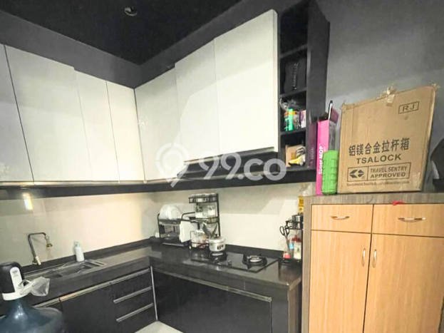 Dijual Rumah Strategis Bagus Punya 2 KT di Marpoyan Damai Pekanbaru SHM Dijual Rumah Strategis Bagus Punya 2 KT di Marpoyan Damai Pekanbaru SHM