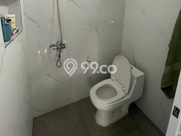 Rumah Cantik Siap Huni Di Tampan Luas 93m2 Aman Rumah Cantik Siap Huni Di Tampan Luas 93m2 Aman