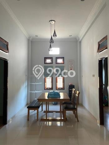 For Sale Rumah 3 Kamar Lokasi Strategis Bagus dan Strategis di Tampan For Sale Rumah 3 Kamar Lokasi Strategis Bagus dan Strategis di Tampan