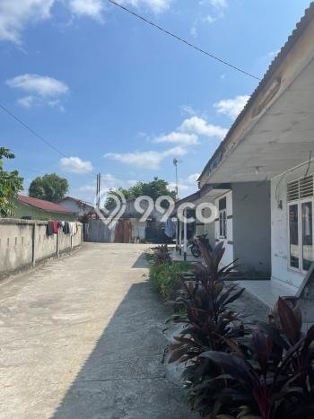 Jual Rumah Harga Miring Marpoyan Damai Punya 2 KT & LT 156m2 Jual Rumah Harga Miring Marpoyan Damai Punya 2 KT & LT 156m2