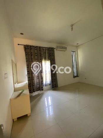 Siap Huni Hunian Elit 4 Kamar di Marpoyan Damai Dekat ke Mana Saja Siap Huni Hunian Elit 4 Kamar di Marpoyan Damai Dekat ke Mana Saja