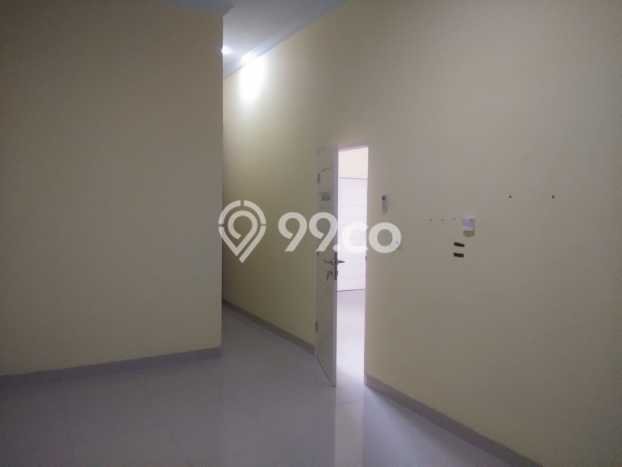 Rumah Strategis Modern Lb 80m2 di Marpoyan Damai, Pekanbaru Rumah Strategis Modern Lb 80m2 di Marpoyan Damai, Pekanbaru