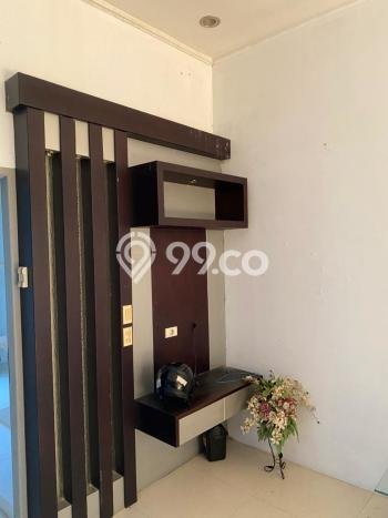 Siap Huni Hunian Elit 4 Kamar di Marpoyan Damai Dekat ke Mana Saja Siap Huni Hunian Elit 4 Kamar di Marpoyan Damai Dekat ke Mana Saja