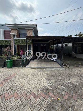 Jual Rumah Minimalis Bagus Punya 3 KT di Tampan Pekanbaru SHM Jual Rumah Minimalis Bagus Punya 3 KT di Tampan Pekanbaru SHM